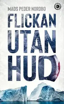 Flickan utan hud